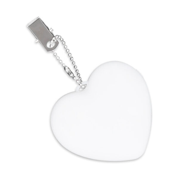 LED Automatic Sensor Purse Light Touch Activated - Image 8