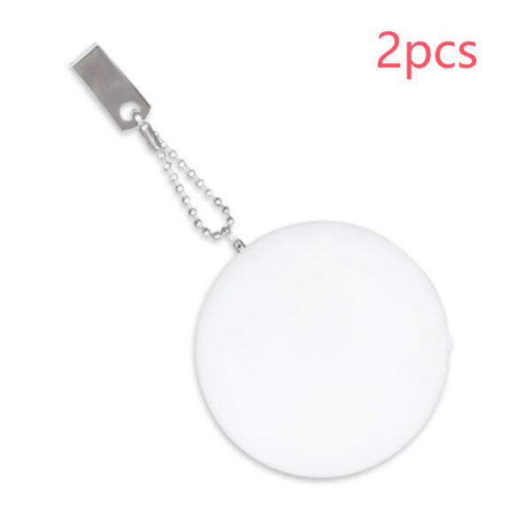 LED Automatic Sensor Purse Light Touch Activated - Image 5