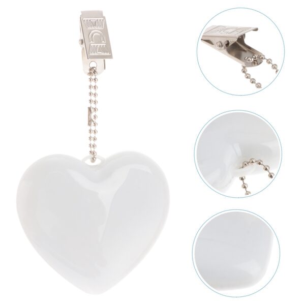 LED Automatic Sensor Purse Light Touch Activated - Image 2