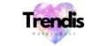 Trendis Shop