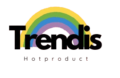 Trendis Shop